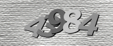 Imagem do Captcha