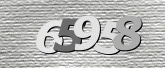 Imagem do Captcha