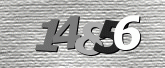 Imagem do Captcha