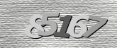 Imagem do Captcha