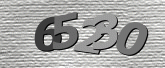 Imagem do Captcha