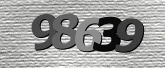 Imagem do Captcha