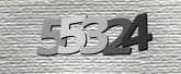 Imagem do Captcha