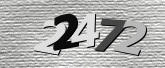 Imagem do Captcha