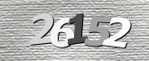 Imagem do Captcha