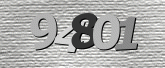 Imagem do Captcha