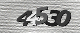 Imagem do Captcha
