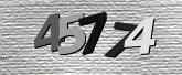 Imagem do Captcha