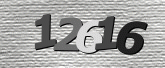 Imagem do Captcha