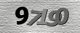 Imagem do Captcha