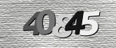 Imagem do Captcha