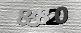 Imagem do Captcha