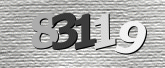 Imagem do Captcha