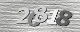 Imagem do Captcha