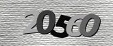 Imagem do Captcha
