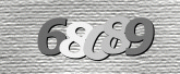 Imagem do Captcha