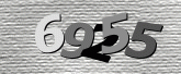 Imagem do Captcha