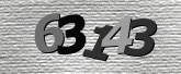 Imagem do Captcha