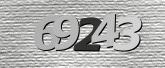 Imagem do Captcha