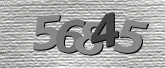 Imagem do Captcha