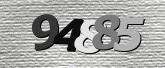 Imagem do Captcha