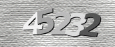 Imagem do Captcha