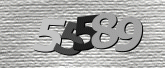 Imagem do Captcha