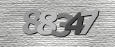 Imagem do Captcha