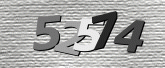Imagem do Captcha