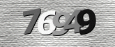 Imagem do Captcha