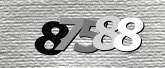 Imagem do Captcha