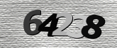 Imagem do Captcha