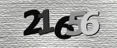 Imagem do Captcha