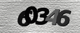 Imagem do Captcha