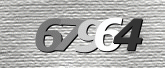 Imagem do Captcha