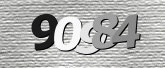 Imagem do Captcha