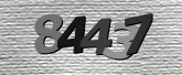 Imagem do Captcha