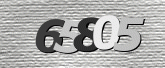 Imagem do Captcha