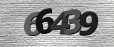 Imagem do Captcha