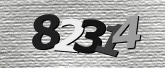 Imagem do Captcha