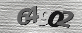 Imagem do Captcha