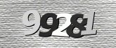 Imagem do Captcha