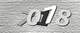 Imagem do Captcha