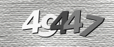 Imagem do Captcha