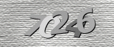 Imagem do Captcha