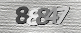 Imagem do Captcha