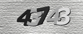 Imagem do Captcha