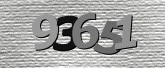 Imagem do Captcha