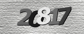 Imagem do Captcha