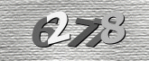 Imagem do Captcha